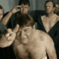 MartletMedia