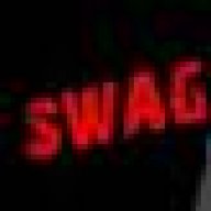 WickedSwag