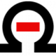 OmegaNine