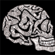 mindmade