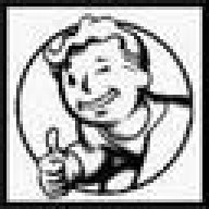 the_se_geek