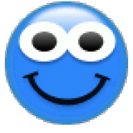 BanchenK