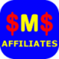SMS-Affiliates