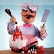 CompleteRecipes