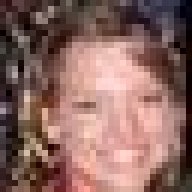 mrhheather