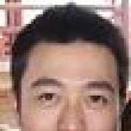leewang