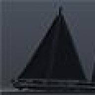 seoatsea77