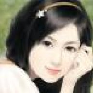 sana10