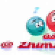 zhimzone.com
