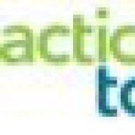 Actiontoday