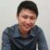 Winson Lim