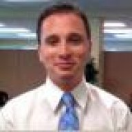 LeadExpert Mike