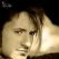 lonly