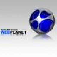 webplanet