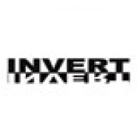 Invert Graphics