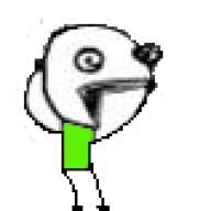 shawnhag