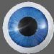evolutionvision