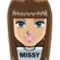 Missy_Ward