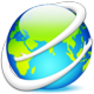 SITCSEO