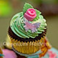 cupcakesheaven