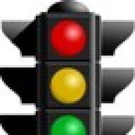trafficcrusade