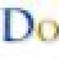 awsoltuon