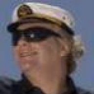 Cap'n Ed