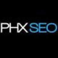 PHXSEO