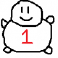 tubby1