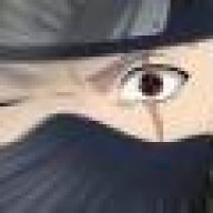 Kakashi