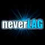NLSolutions