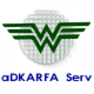 adkarfaservice