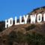 HollywoodQ101