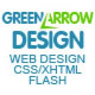 Green Arrow DZN