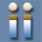 wii_fan