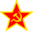 CaptainCommunis