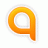 Quizak