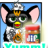 juniodude