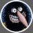 PhineasFreak