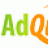 adquick