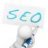 SEOworkers