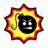 serious_sam
