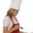 cooking