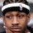 negro22k