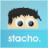 stacho