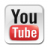 ViewServices