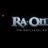 RA.One