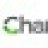 ChargeBacks
