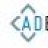 AdBank