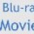 3dbluraymovies